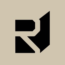 Roomzly Ltd