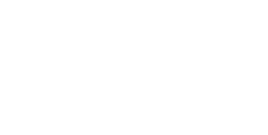 ROUS Restaurant