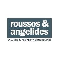 Roussos & Angelides Valuers & Property Consultants LLC