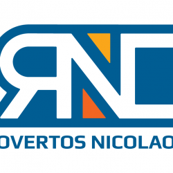 Rovertos Nicolaou DIY & Glass Center