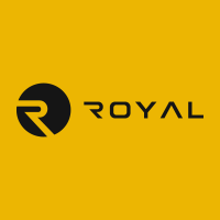 ROYAL