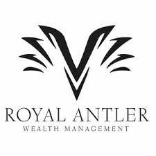 Royal Antler Wealth