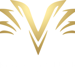 Royal Antler Wealth Management