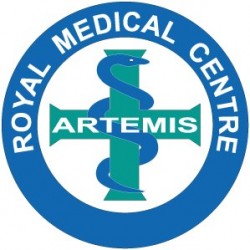 Royal Artemis Private Hospital