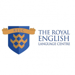 ROYAL ENGLISH CENTRE LTD