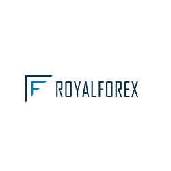 Royal Forex Ltd