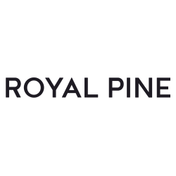 Royal Pine