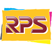 RPS PROMOTIONS PLC