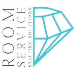 RS Staffing Solutions