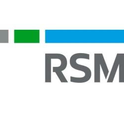 RSM Cyprus