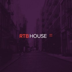 RTB HOUSE SERVICES Sp. z o.o.