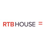 RTB MARKETING AND TECH SERVICES LTD