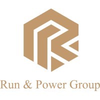 Run & Power Group