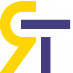 Rynat Trading.com