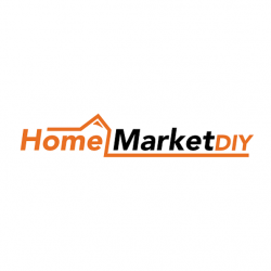 S & A Georgiou Paphos Homemarket LTD