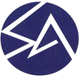S & A POWER LAND CONSTRUCTION LTD