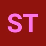 S.C.TWIST TRADING LTD