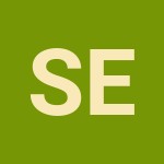 S.DENIOTIS ELECTRICAL CONSTRUCTION LTD
