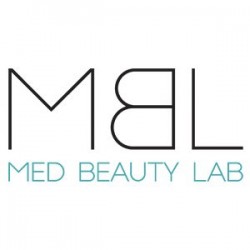 S.G.A. MED BEAUTY LAB LTD
