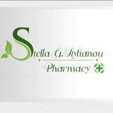 S.G.S Pharmacy LTD
