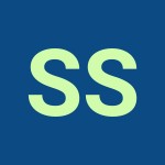 S.H.Veterinary Services Ltd
