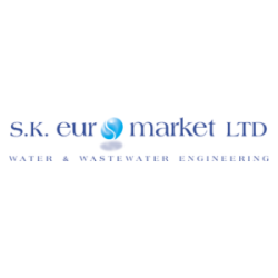 S.K. EUROMARKET LTD
