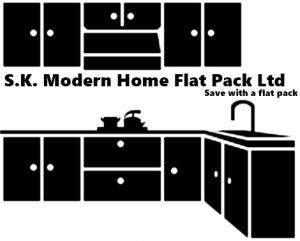 S. K. MODERN HOME FLAT PACK LTD