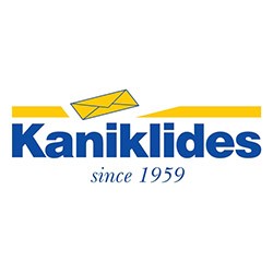 S. KANIKLIDES (CYPRUS) LIMITED