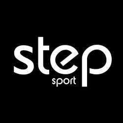 S.L. STEPSPORT CYPRUS L.T.D