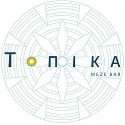 S.L.Topika Wine Restaurant Ltd