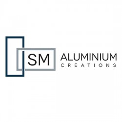 S.M Aluminium Creations Ltd