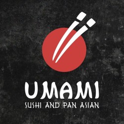 S&M Umami Restaurants(Limassol) Ltd