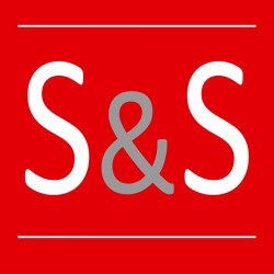S&S Building Thoughts Ltd
