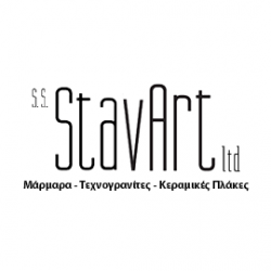 S.S. StavArt Ltd