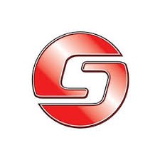 S.S Thermotech Control Ltd