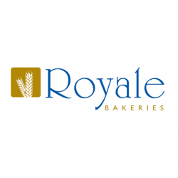 S. Symeonides & Sons Ltd (Royale Bakeries)