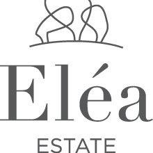 S.Z Eliades Leisure Limited