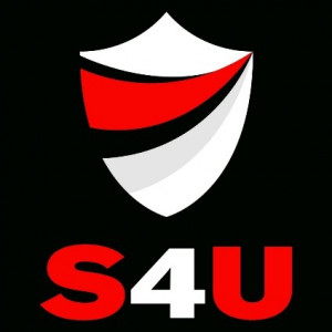 S4U Private Security Services Ltd