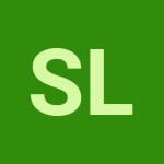 SAADI LTD