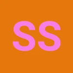 SACS Superior Air Conditioning Services Ltd