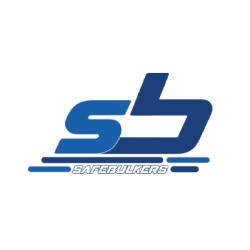 Safe Bulkers Management