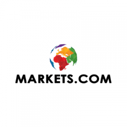 Safecap Investments Limited