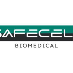 SAFECELL BIOMEDICAL LTD