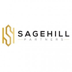 Sagehill Partners