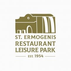 Saint Ermogenis Restaurant