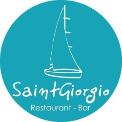 Saint Giorgio Restaurant