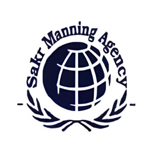 SAKR MANNING AGENCY