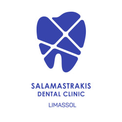 SALAMASTRAKIS DENTAL CLINIC