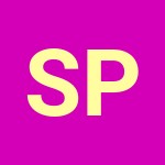 Salamis Pharm Ltd