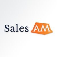 Sales - AM